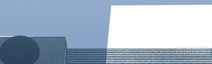 Mệnh Luân Chi Chủ! Khi Dị Biến Giáng Lâm Nhân Gian! Chapter 188 - 2