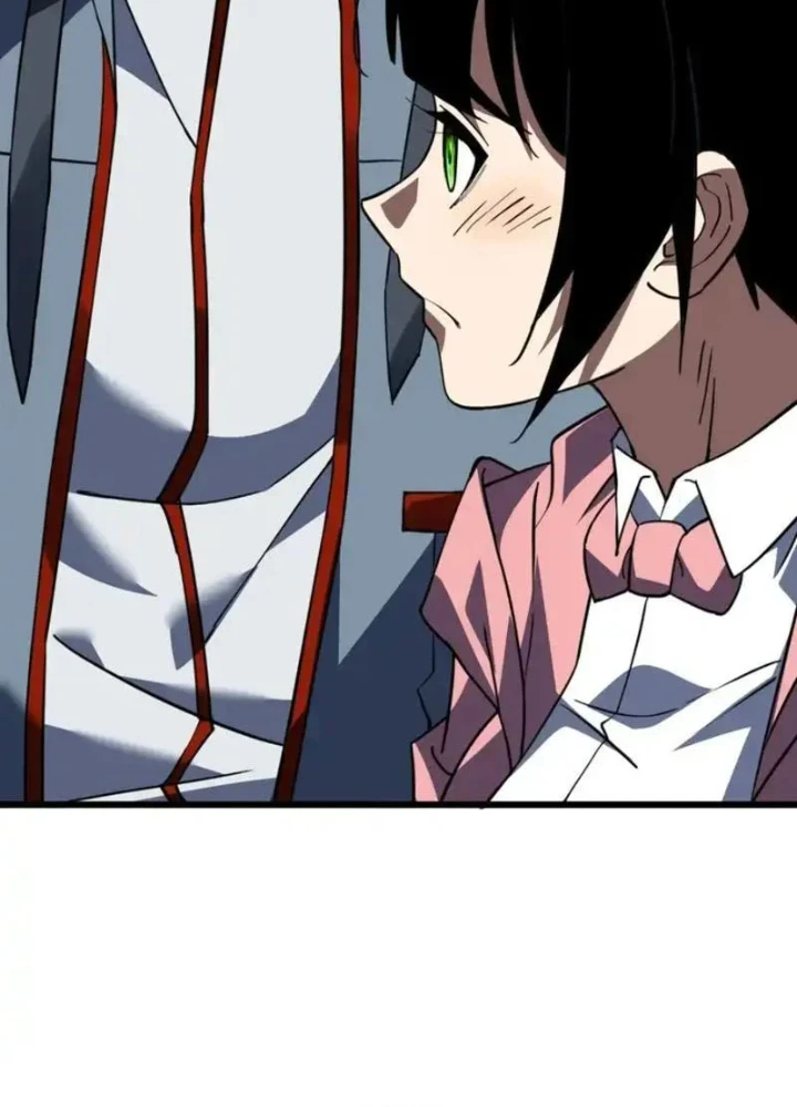 Mệnh Luân Chi Chủ! Khi Dị Biến Giáng Lâm Nhân Gian! Chapter 188 - 11