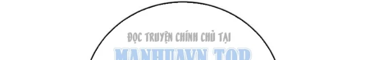 Mệnh Luân Chi Chủ! Khi Dị Biến Giáng Lâm Nhân Gian! Chapter 188 - 12