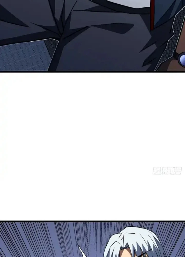 Mệnh Luân Chi Chủ! Khi Dị Biến Giáng Lâm Nhân Gian! Chapter 188 - 19