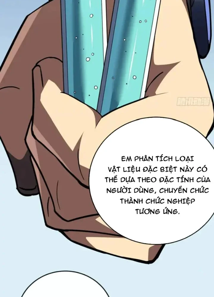 Mệnh Luân Chi Chủ! Khi Dị Biến Giáng Lâm Nhân Gian! Chapter 188 - 25