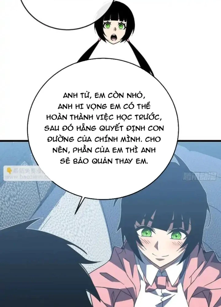 Mệnh Luân Chi Chủ! Khi Dị Biến Giáng Lâm Nhân Gian! Chapter 188 - 27