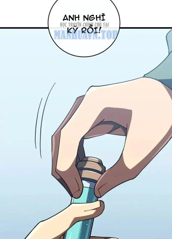 Mệnh Luân Chi Chủ! Khi Dị Biến Giáng Lâm Nhân Gian! Chapter 188 - 35