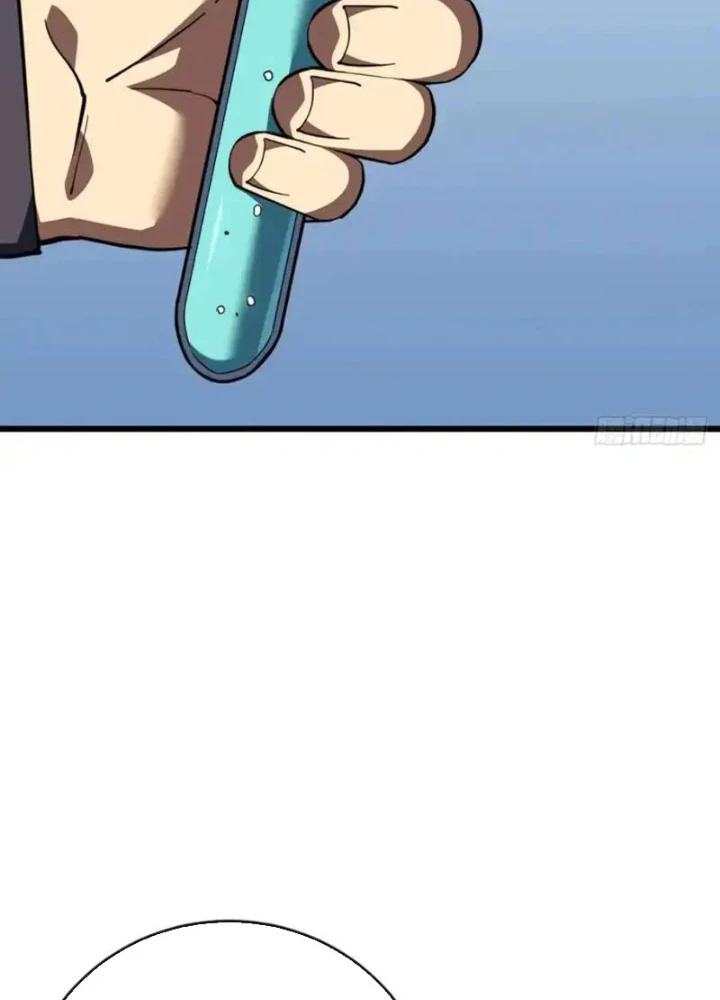 Mệnh Luân Chi Chủ! Khi Dị Biến Giáng Lâm Nhân Gian! Chapter 188 - 37