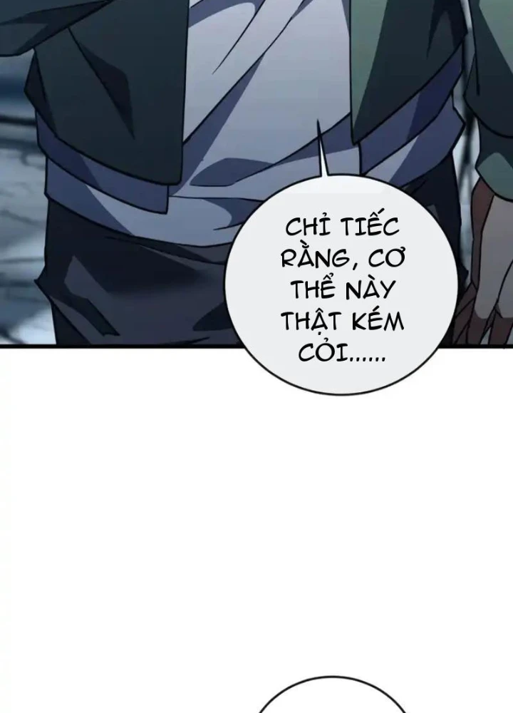 Mệnh Luân Chi Chủ! Khi Dị Biến Giáng Lâm Nhân Gian! Chapter 188 - 41