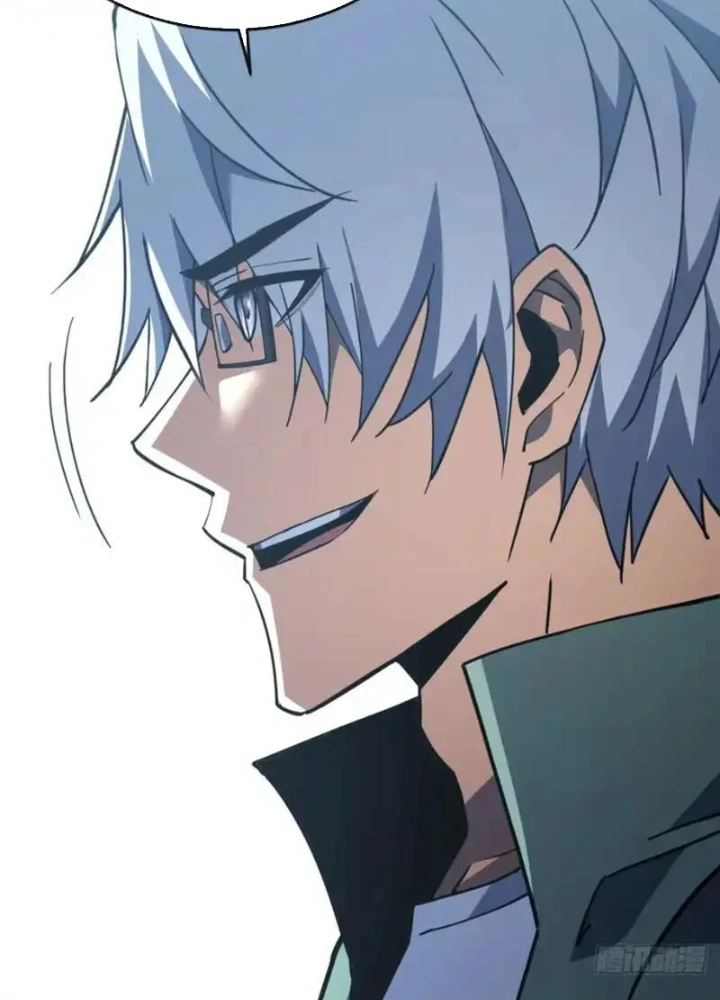 Mệnh Luân Chi Chủ! Khi Dị Biến Giáng Lâm Nhân Gian! Chapter 188 - 47