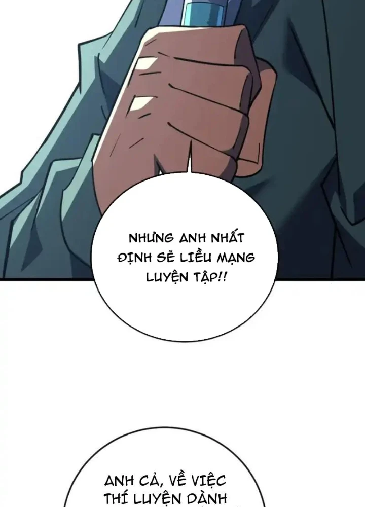 Mệnh Luân Chi Chủ! Khi Dị Biến Giáng Lâm Nhân Gian! Chapter 188 - 49