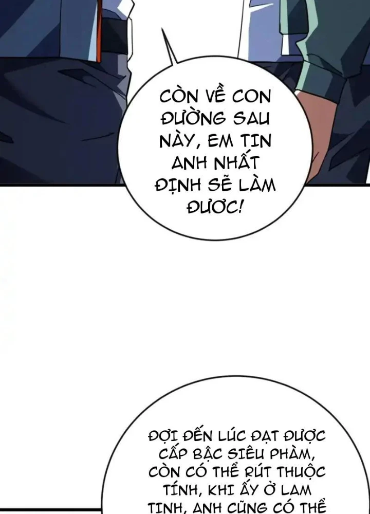 Mệnh Luân Chi Chủ! Khi Dị Biến Giáng Lâm Nhân Gian! Chapter 188 - 53