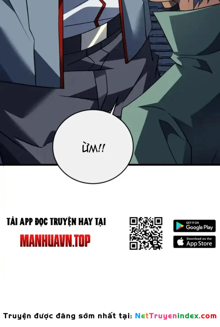 Mệnh Luân Chi Chủ! Khi Dị Biến Giáng Lâm Nhân Gian! Chapter 188 - 57