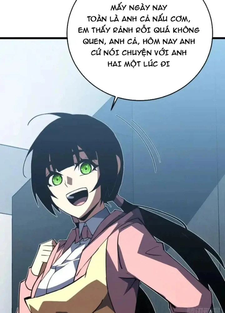 Mệnh Luân Chi Chủ! Khi Dị Biến Giáng Lâm Nhân Gian! Chapter 188 - 59