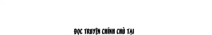 Mệnh Luân Chi Chủ! Khi Dị Biến Giáng Lâm Nhân Gian! Chapter 188 - 62