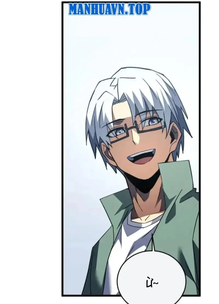 Mệnh Luân Chi Chủ! Khi Dị Biến Giáng Lâm Nhân Gian! Chapter 188 - 63