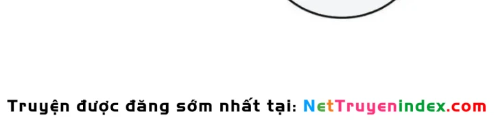 Mệnh Luân Chi Chủ! Khi Dị Biến Giáng Lâm Nhân Gian! Chapter 188 - 64