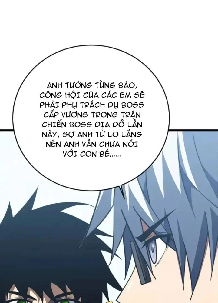 Mệnh Luân Chi Chủ! Khi Dị Biến Giáng Lâm Nhân Gian! Chapter 188 - 65