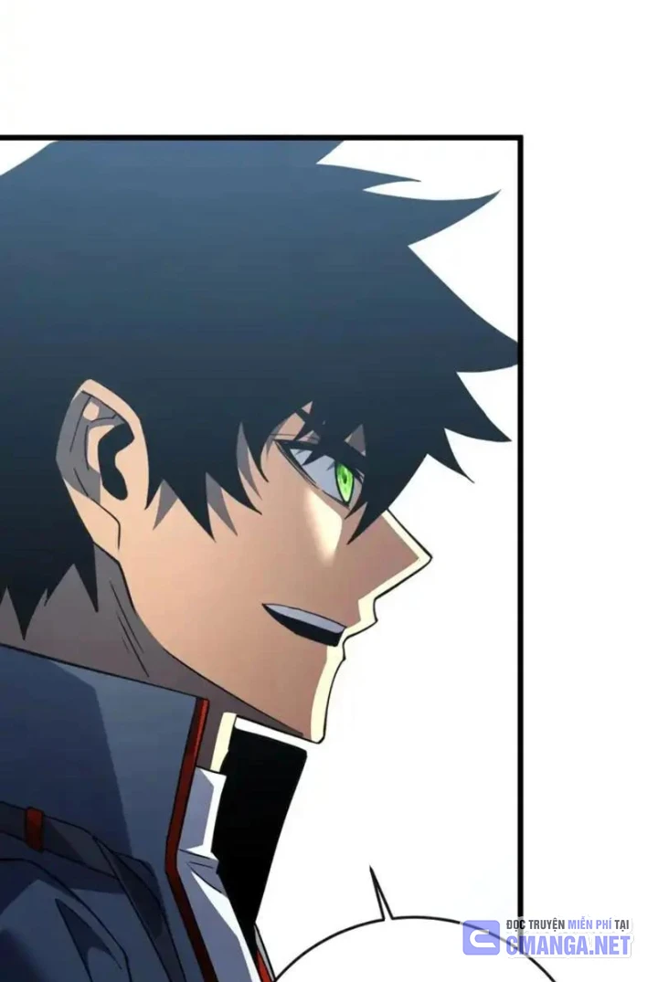 Mệnh Luân Chi Chủ! Khi Dị Biến Giáng Lâm Nhân Gian! Chapter 188 - 69