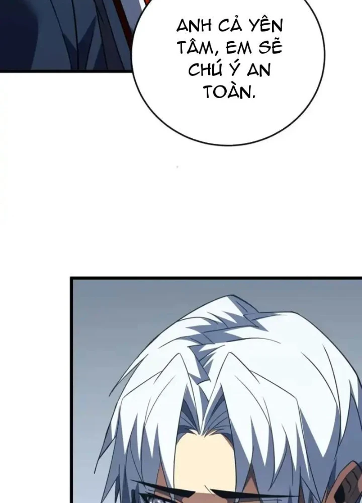 Mệnh Luân Chi Chủ! Khi Dị Biến Giáng Lâm Nhân Gian! Chapter 188 - 70