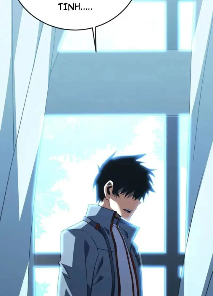 Mệnh Luân Chi Chủ! Khi Dị Biến Giáng Lâm Nhân Gian! Chapter 188 - 74