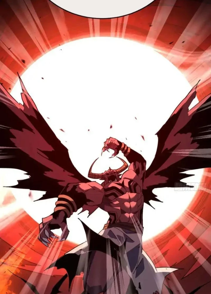 Mệnh Luân Chi Chủ! Khi Dị Biến Giáng Lâm Nhân Gian! Chapter 188 - 78