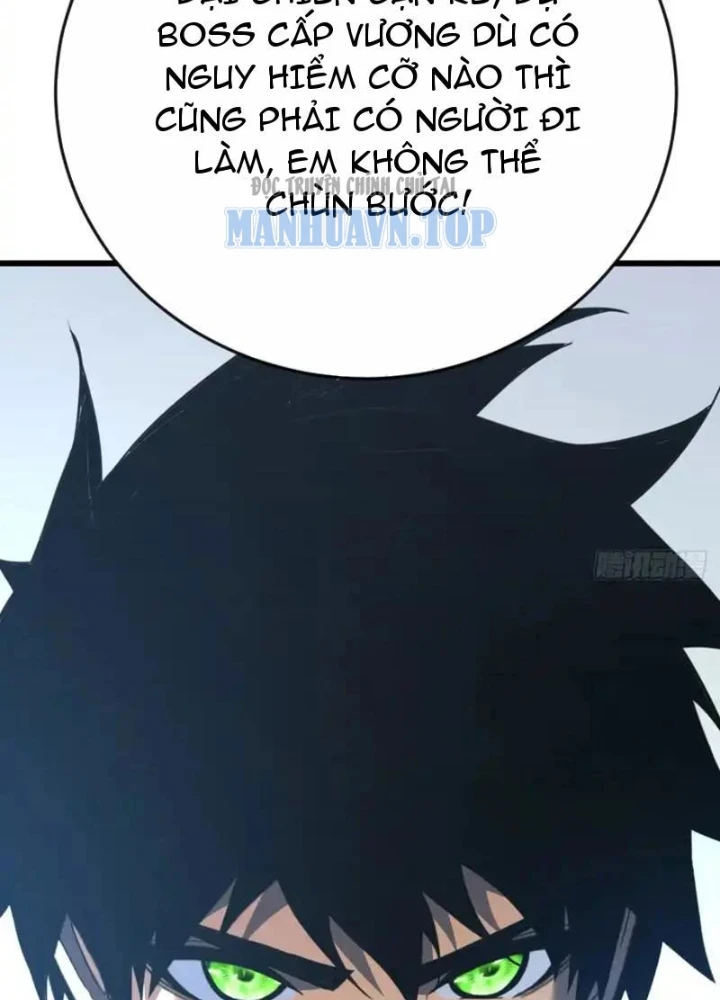 Mệnh Luân Chi Chủ! Khi Dị Biến Giáng Lâm Nhân Gian! Chapter 188 - 84