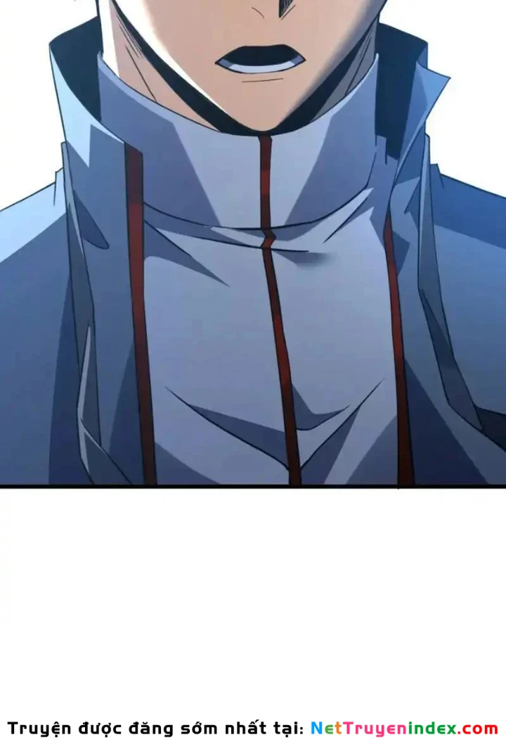 Mệnh Luân Chi Chủ! Khi Dị Biến Giáng Lâm Nhân Gian! Chapter 188 - 86