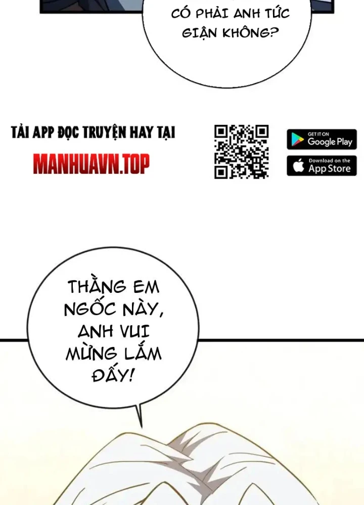 Mệnh Luân Chi Chủ! Khi Dị Biến Giáng Lâm Nhân Gian! Chapter 188 - 90