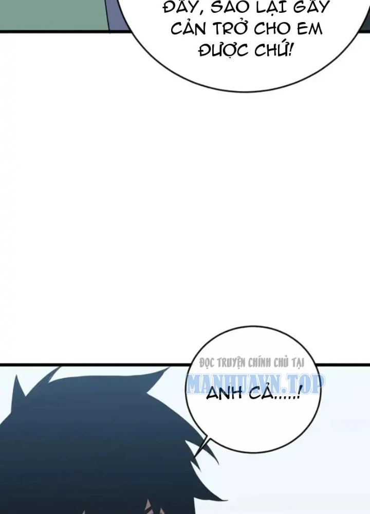 Mệnh Luân Chi Chủ! Khi Dị Biến Giáng Lâm Nhân Gian! Chapter 188 - 94