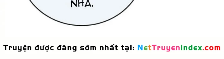 Mệnh Luân Chi Chủ! Khi Dị Biến Giáng Lâm Nhân Gian! Chapter 188 - 97