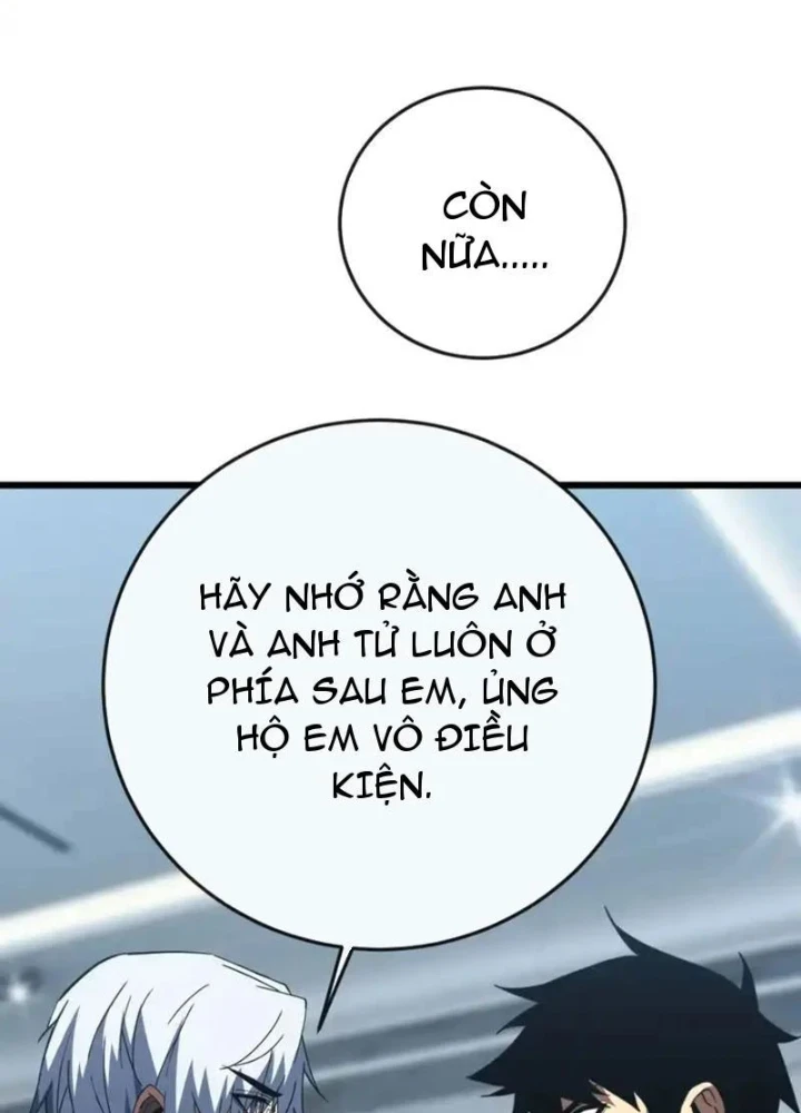 Mệnh Luân Chi Chủ! Khi Dị Biến Giáng Lâm Nhân Gian! Chapter 188 - 98