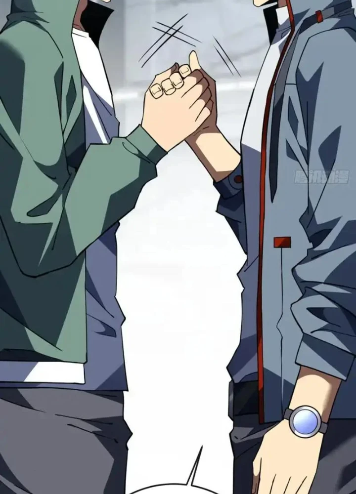 Mệnh Luân Chi Chủ! Khi Dị Biến Giáng Lâm Nhân Gian! Chapter 188 - 100