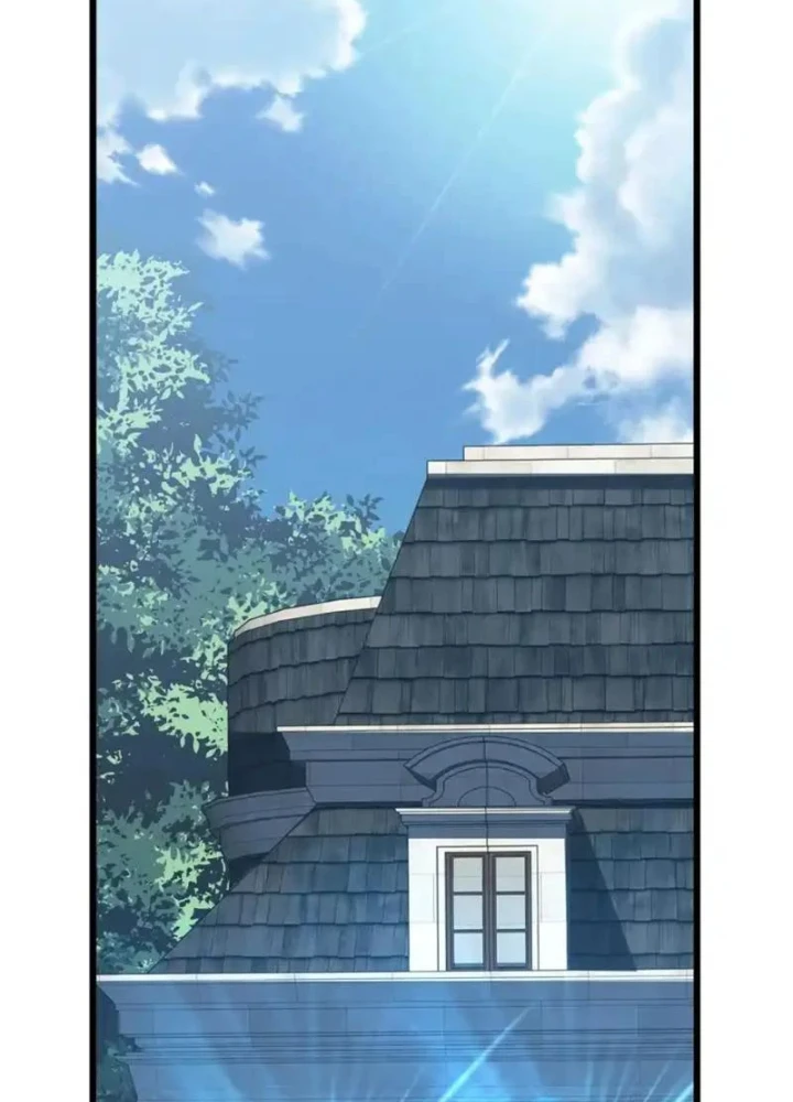 Mệnh Luân Chi Chủ! Khi Dị Biến Giáng Lâm Nhân Gian! Chapter 188 - 104