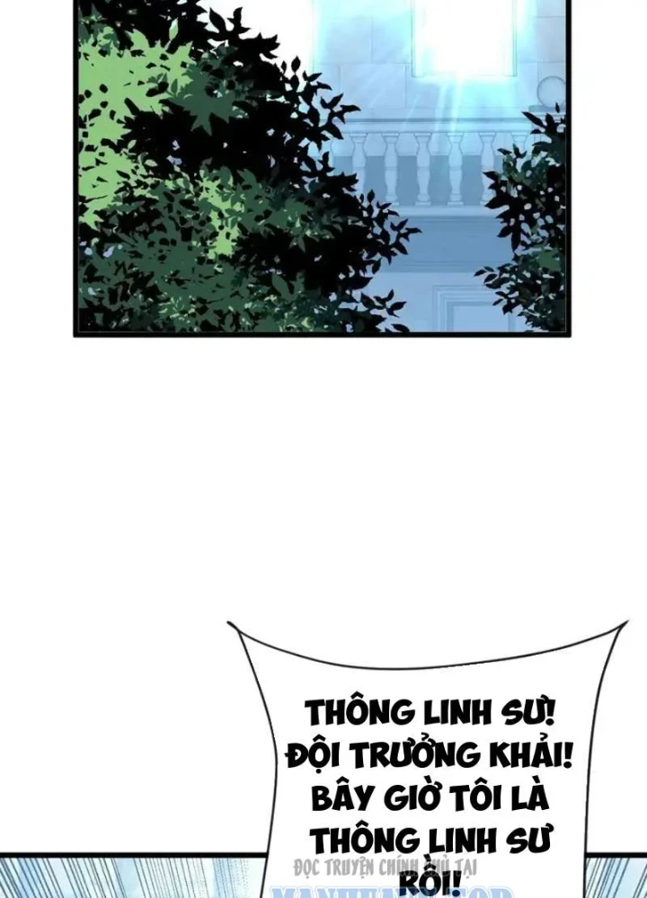 Mệnh Luân Chi Chủ! Khi Dị Biến Giáng Lâm Nhân Gian! Chapter 188 - 106