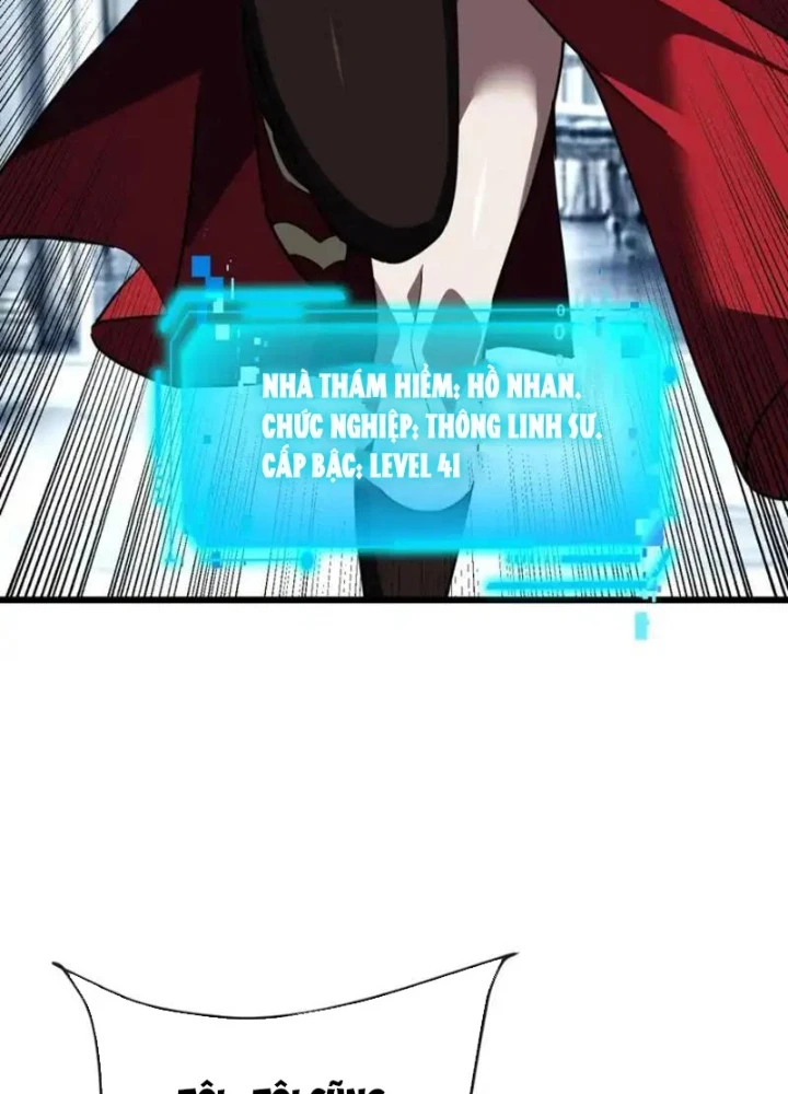 Mệnh Luân Chi Chủ! Khi Dị Biến Giáng Lâm Nhân Gian! Chapter 188 - 110