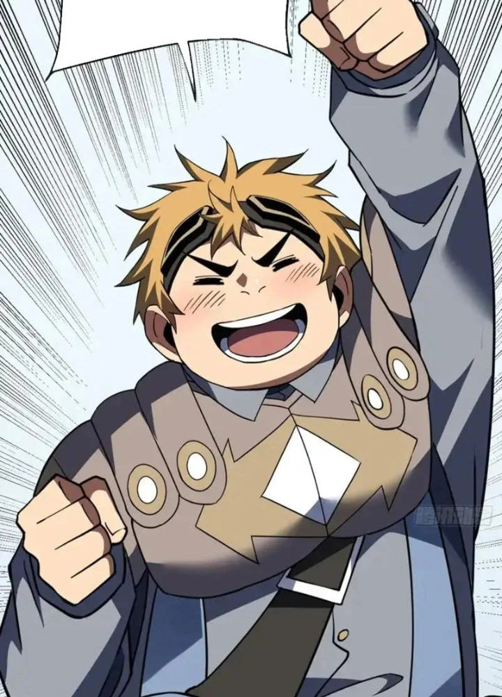 Mệnh Luân Chi Chủ! Khi Dị Biến Giáng Lâm Nhân Gian! Chapter 188 - 112