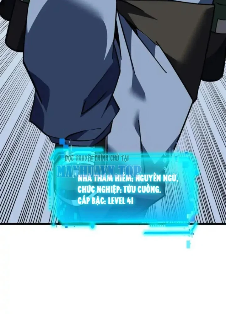 Mệnh Luân Chi Chủ! Khi Dị Biến Giáng Lâm Nhân Gian! Chapter 188 - 114