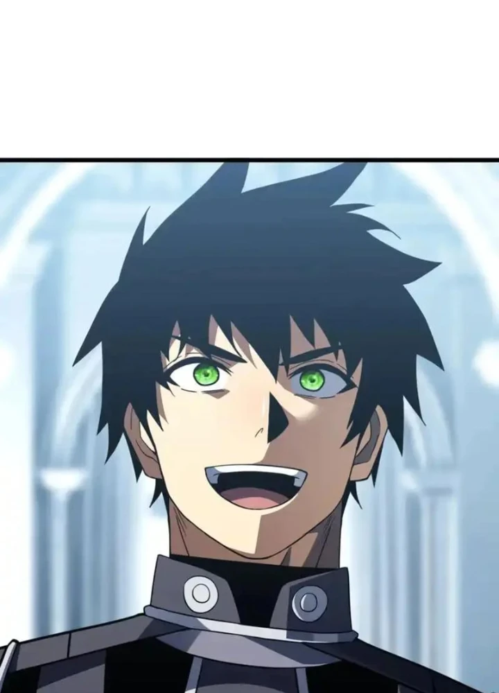 Mệnh Luân Chi Chủ! Khi Dị Biến Giáng Lâm Nhân Gian! Chapter 188 - 116