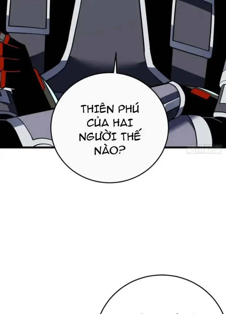 Mệnh Luân Chi Chủ! Khi Dị Biến Giáng Lâm Nhân Gian! Chapter 188 - 118