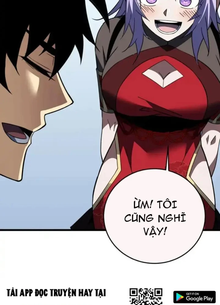 Mệnh Luân Chi Chủ! Khi Dị Biến Giáng Lâm Nhân Gian! Chapter 188 - 128