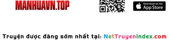 Mệnh Luân Chi Chủ! Khi Dị Biến Giáng Lâm Nhân Gian! Chapter 188 - 129