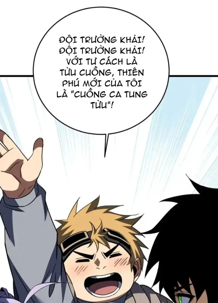 Mệnh Luân Chi Chủ! Khi Dị Biến Giáng Lâm Nhân Gian! Chapter 188 - 130