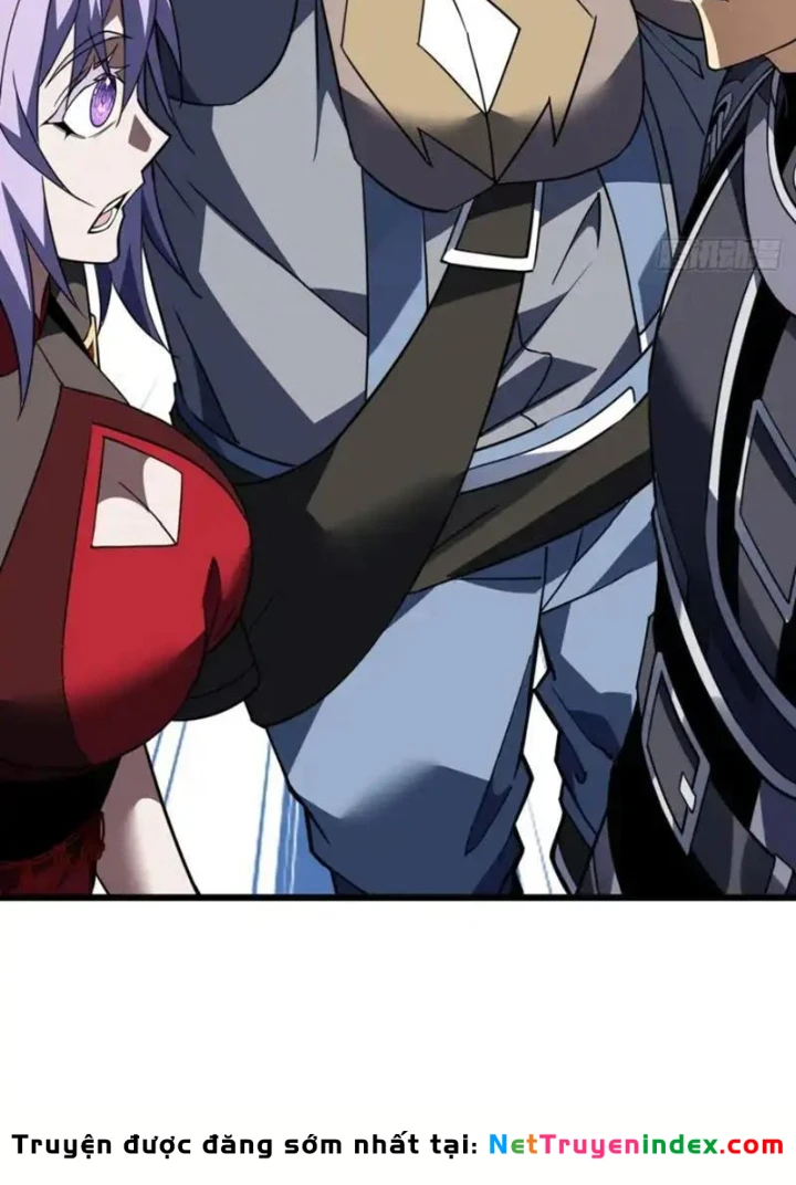 Mệnh Luân Chi Chủ! Khi Dị Biến Giáng Lâm Nhân Gian! Chapter 188 - 132