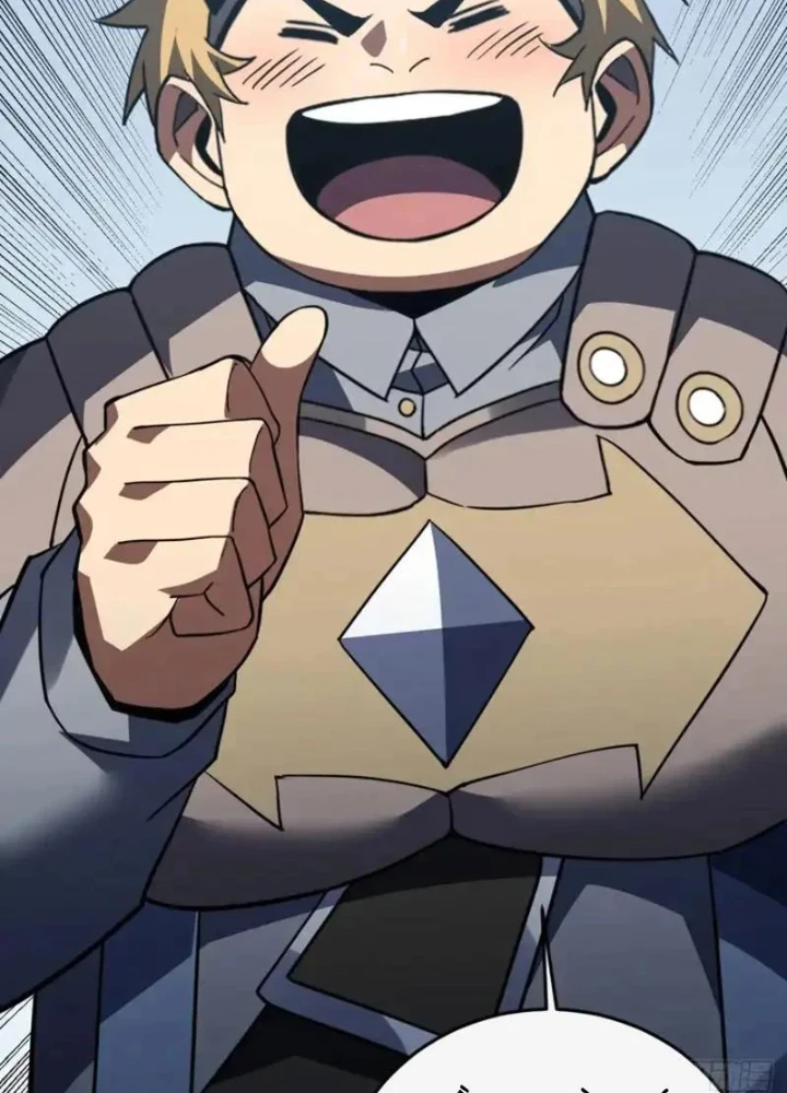 Mệnh Luân Chi Chủ! Khi Dị Biến Giáng Lâm Nhân Gian! Chapter 188 - 138