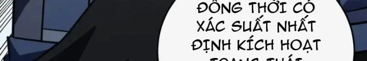 Mệnh Luân Chi Chủ! Khi Dị Biến Giáng Lâm Nhân Gian! Chapter 188 - 139