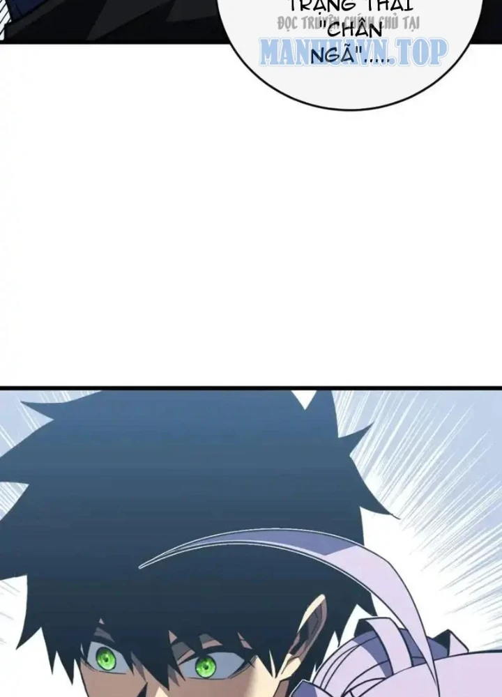 Mệnh Luân Chi Chủ! Khi Dị Biến Giáng Lâm Nhân Gian! Chapter 188 - 140