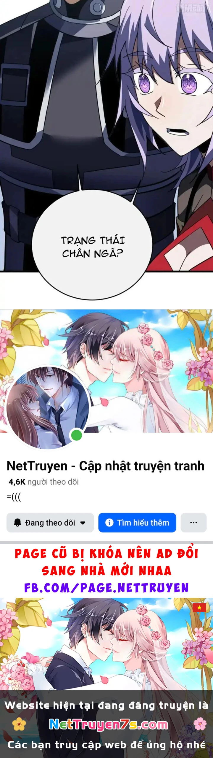 Mệnh Luân Chi Chủ! Khi Dị Biến Giáng Lâm Nhân Gian! Chapter 188 - 142