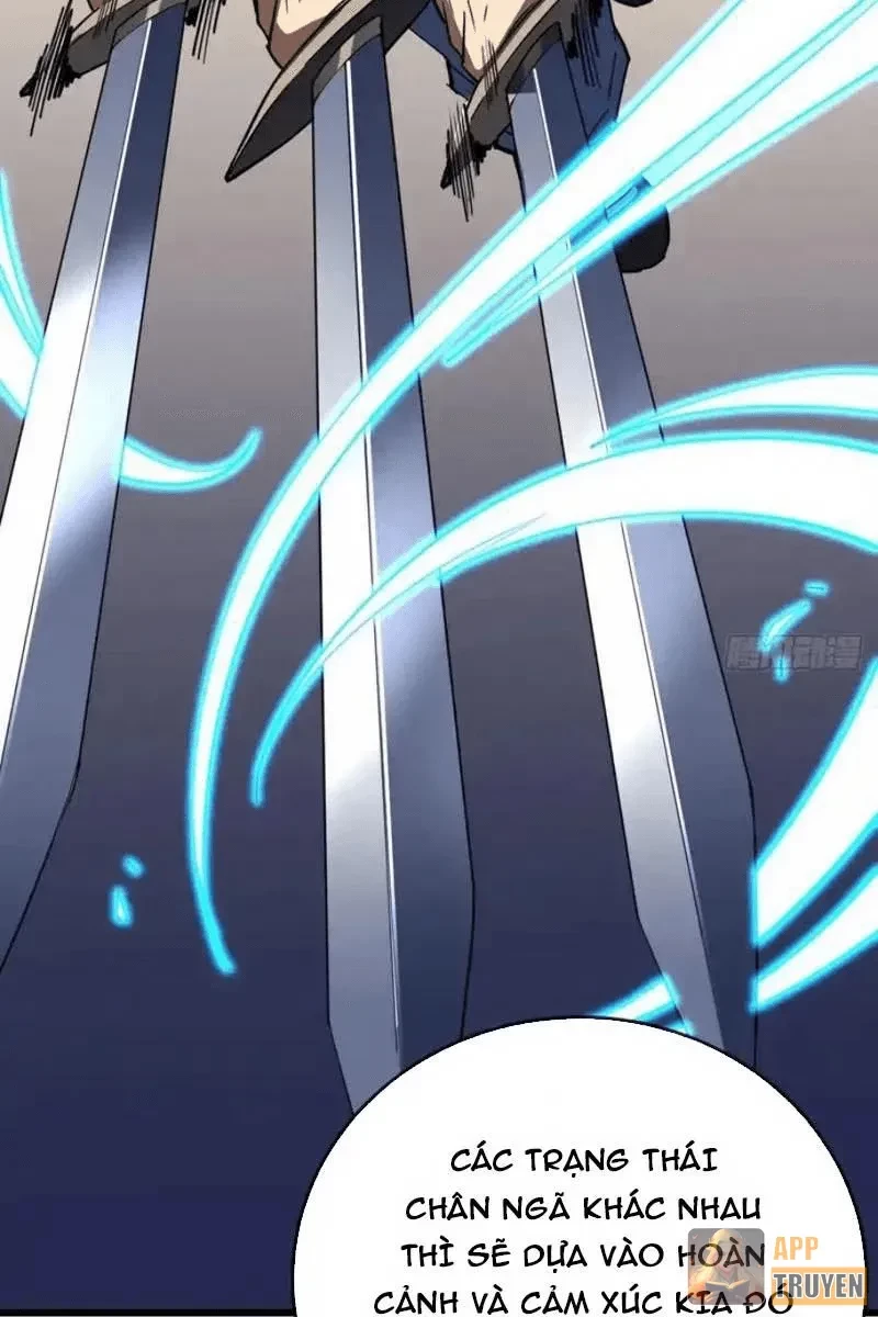 Mệnh Luân Chi Chủ! Khi Dị Biến Giáng Lâm Nhân Gian! Chapter 189 - 2