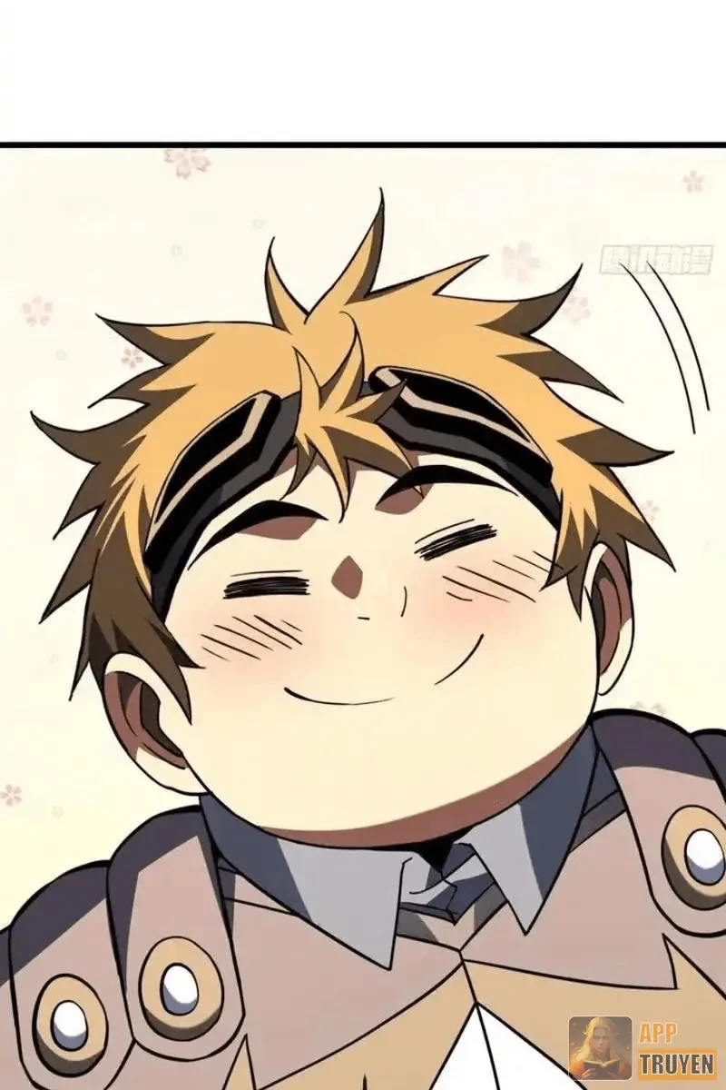 Mệnh Luân Chi Chủ! Khi Dị Biến Giáng Lâm Nhân Gian! Chapter 189 - 7