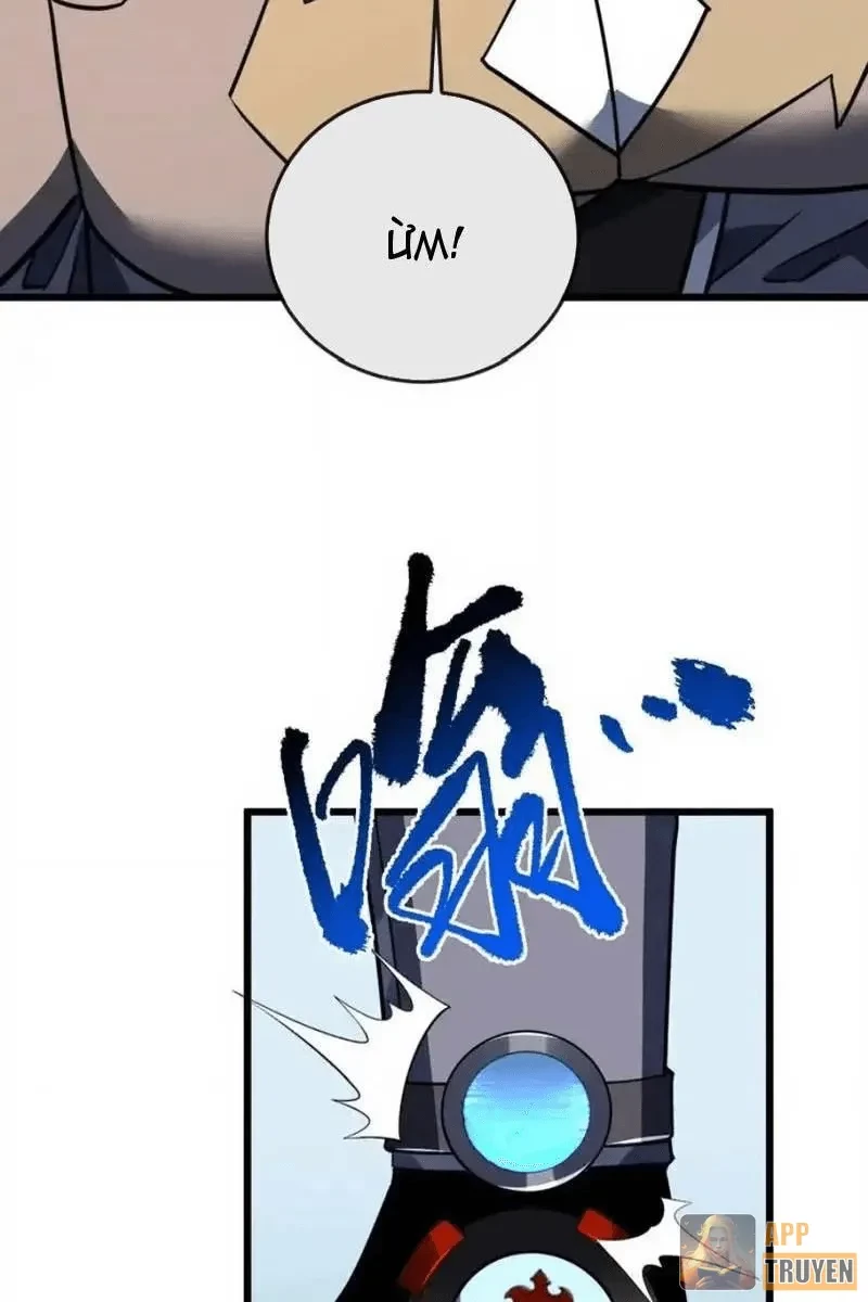 Mệnh Luân Chi Chủ! Khi Dị Biến Giáng Lâm Nhân Gian! Chapter 189 - 8