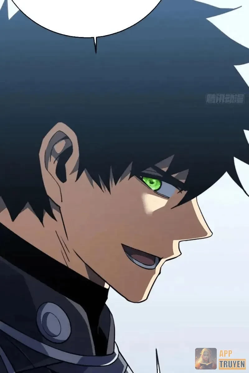 Mệnh Luân Chi Chủ! Khi Dị Biến Giáng Lâm Nhân Gian! Chapter 189 - 12