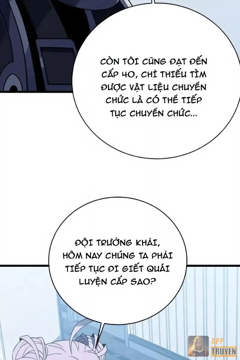 Mệnh Luân Chi Chủ! Khi Dị Biến Giáng Lâm Nhân Gian! Chapter 189 - 13