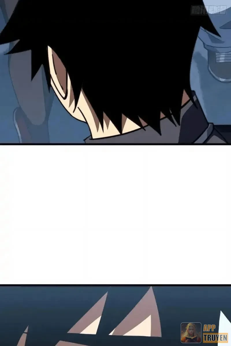 Mệnh Luân Chi Chủ! Khi Dị Biến Giáng Lâm Nhân Gian! Chapter 189 - 15